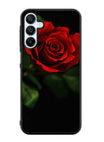 Rose Samsung Galaxy A15 5G Case