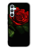 Rose Samsung Galaxy A54 5G Case