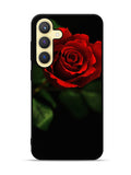 Rose Samsung Galaxy S24 Plus 5G , Samsung Galaxy S24+ 5G Case