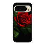 Rose Google Pixel 10 Pro XL Case
