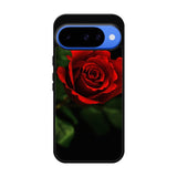 Rose Google Pixel 10 Case