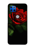 Rose Motorola Moto G 5G Case , Moto One 5G Ace Case