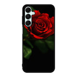 Rose Samsung Galaxy A16 Case OV7095