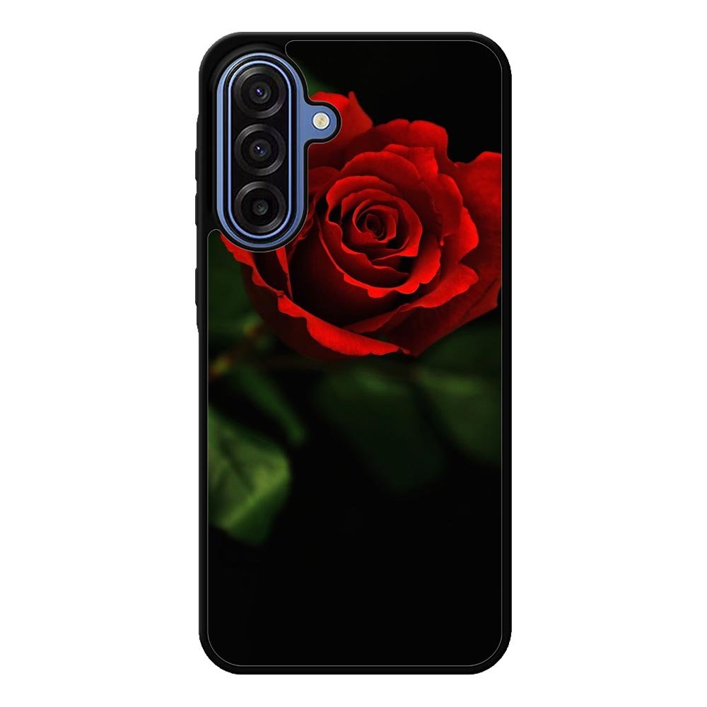 Rose Samsung Galaxy A17 Case