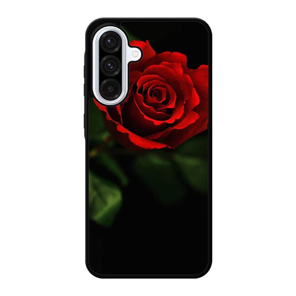 Rose Samsung Galaxy A56 Case OV2581