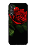 Rose Samsung Galaxy A14 5G Case