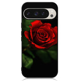 Rose Google Pixel 9 | Pixel 9 Pro Case