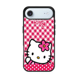 Hello Kitty Cute iPhone Air Case OV1883