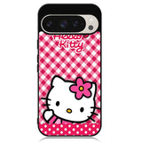 Hello Kitty Cute Google Pixel 9 | Pixel 9 Pro Case OV1883