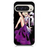 Betty Boop Angels Google Pixel 10 | Google Pixel 10 Pro Case RC4117