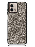 Skulls Motorola Moto G Stylus 5G 2023 Case