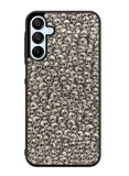 Skulls Samsung Galaxy A15 5G Case