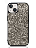 Skulls iPhone 14 Case OV2568