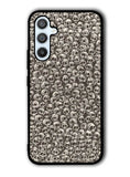 Skulls Samsung Galaxy A54 5G Case