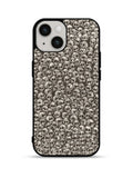 Skulls iPhone 15 Plus Case