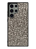 Skulls Samsung Galaxy S23 Ultra 5G Case
