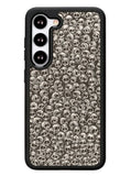 Skulls Samsung Galaxy S23 5G Case