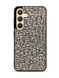 Skulls Samsung Galaxy S25 Plus 5G , Samsung Galaxy S25+ 5G Case