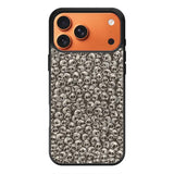 Skulls Samsung Galaxy S26 Ultra Case