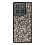 Skulls Motorola Moto Edge 2025 Case