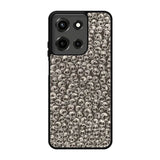 Skulls Motorola Moto G 5G 2025 Case OV3914