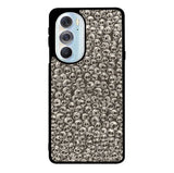 Skulls Motorola Moto Edge 2022 Case