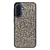 Skulls Samsung Galaxy A17 Case