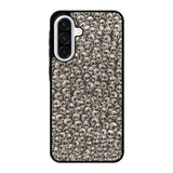Skulls Samsung Galaxy A56 Case OV0056