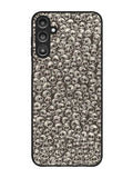 Skulls Samsung Galaxy A14 5G Case