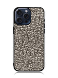 Skulls iPhone 15 Pro Case OV2568