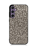 Skulls Samsung Galaxy S23 FE 5G Case
