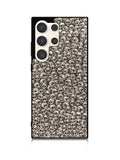 Skulls Samsung Galaxy S25 Ultra 5G Case
