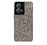 Skulls Motorola Moto Edge 2024 Case OV0056
