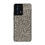 Skulls Motorola Moto G Power 5G 2024 Case OV3914