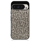 Skulls Google Pixel 9 | Pixel 9 Pro Case
