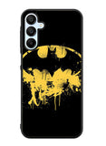 Batman Logo Samsung Galaxy A15 5G Case OV1891