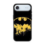 Batman Logo iPhone Air Case OV1891