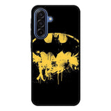 Batman Logo Samsung Galaxy A17 Case OV1891
