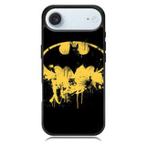 Batman Logo iPhone 17 Air Case OV1891