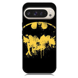 Batman Logo Google Pixel 10 | Google Pixel 10 Pro Case RC1891