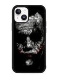 Joker Popart iPhone 15 Plus Case OV5327