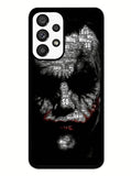 Joker Popart Samsung Galaxy A53 5G Case