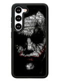 Joker Popart Samsung Galaxy S23 5G Case