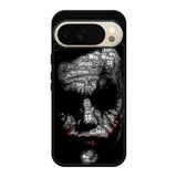 Joker Popart Google Pixel 10 Pro Case