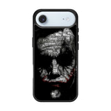 Joker Popart iPhone Air Case