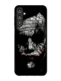 Joker Popart Samsung Galaxy A14 5G Case