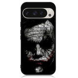 Joker Popart Google Pixel 9 | Pixel 9 Pro Case