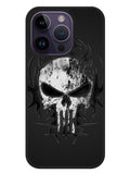 Punisher Skull iPhone 14 Pro Max Case OV2808