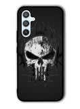 Punisher Skull Samsung Galaxy A54 5G Case