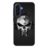 Punisher Skull Samsung Galaxy A17 Case